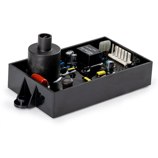 ya 10 5.28.2 For 91367 Atwood 93307 RV Water Heater Control Board 93865 93253 93257