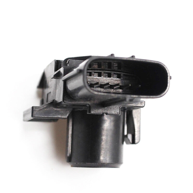 ya 1 8.5.4 8934133190 PDC Parking Sensor Black for Lexus RX350 RX450H LX570