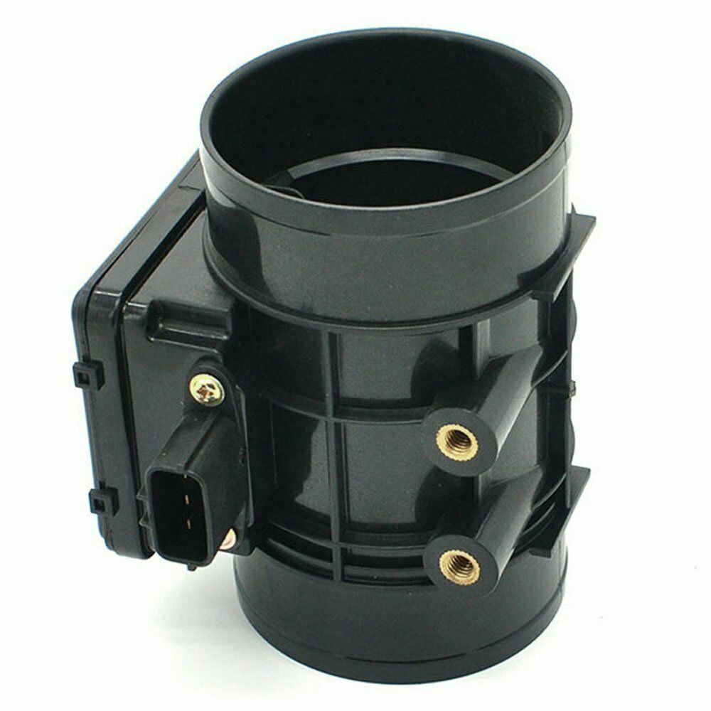 ya 1 8.5.2 Mass Air Flow Sensor for Geo Tracker for Suzuki Sidekick X-90 13800-58B00