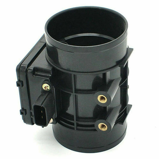 ya 1 8.5.2 Mass Air Flow Sensor for Geo Tracker for Suzuki Sidekick X-90 13800-58B00