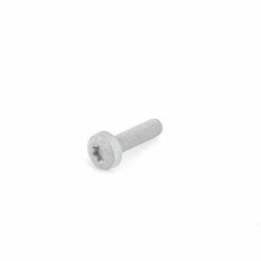ya 5 8.7 N91071701 Bolt for VW for VW for JETTA for Passat for Golf Beetle Rabbit
