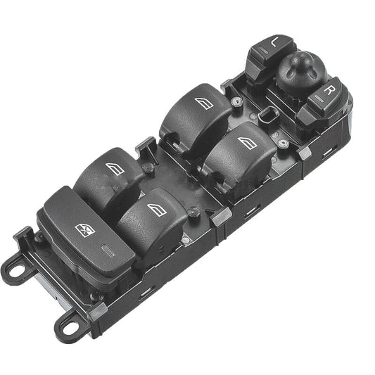 ya 1 8.5.2 LR013883 Power Window Switch for LAND ROVER ,LR4, for RANGE ROVER SPORT,2010-2016