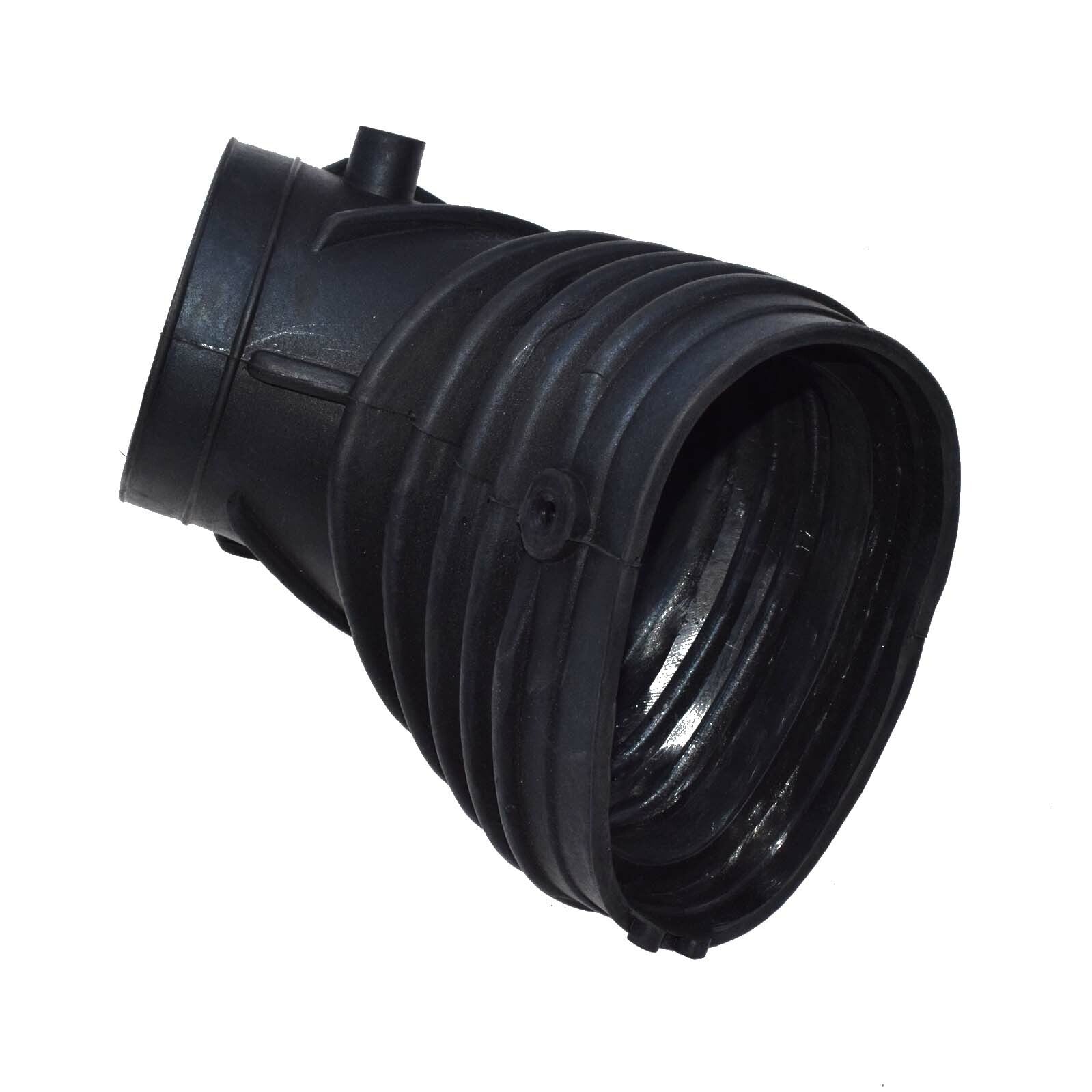 ya 5 8.7 For 1995 for BMW 318i 318is 318ti 1.8L l4 Air Intake Boot Hose 13711247829