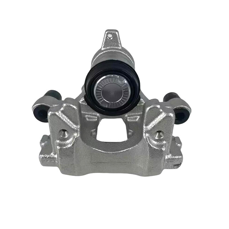 ya 11 10.28 FOR 2015-2023 for LAND ROVER DISCOVERY SPORT REAR CALIPER BRAKE LEFT SIDE n