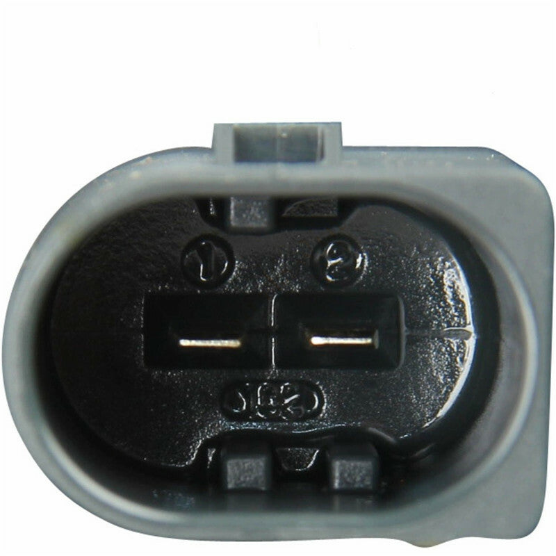 ya 10 5.29 Fuel injection fuel rail pressure relief valve regulator suitable for e320 Sprinter TDI