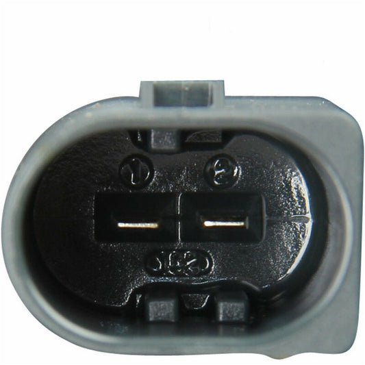 ya 10 5.29 Fuel injection fuel rail pressure relief valve regulator suitable for e320 Sprinter TDI