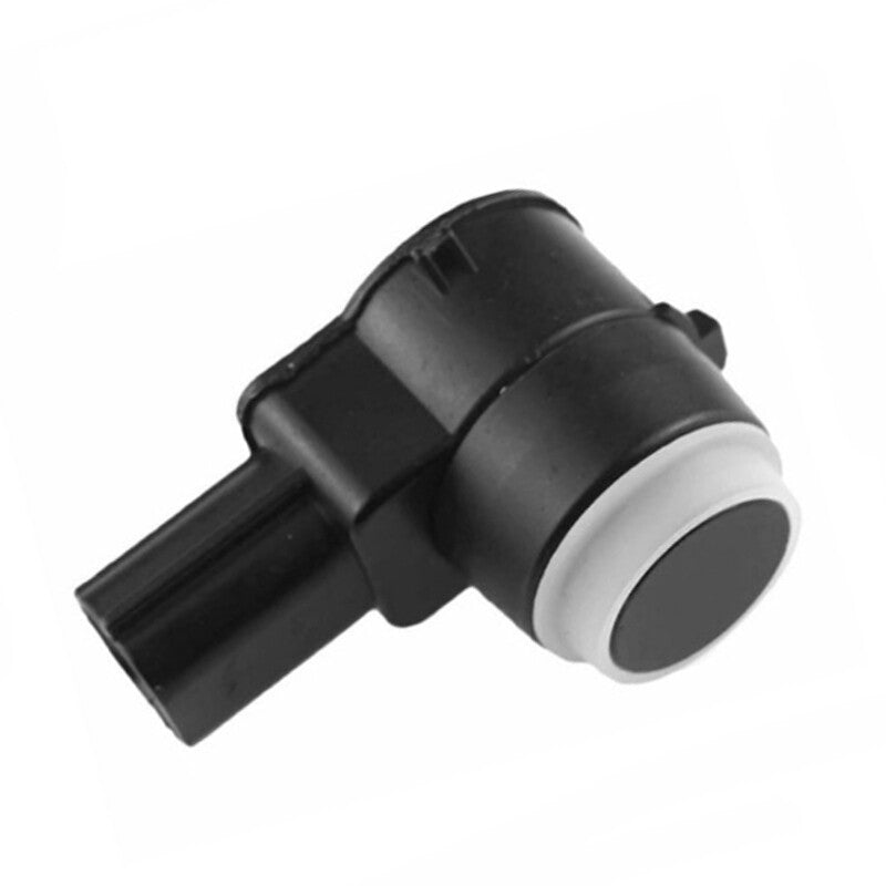 ya 1 8.5.3 PDC Parking Sensor 4PCS for CHRYSLER for DODGE for JEEP for RAM ,1EW63LXTAA,0263013875