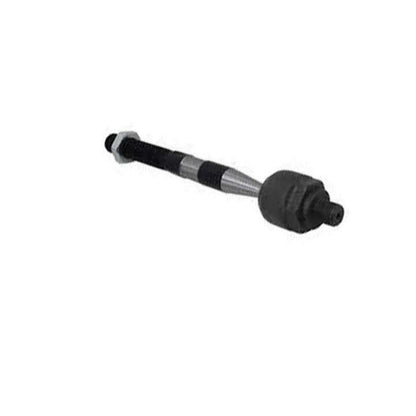 ya 5 8.7 Inner Steering Tie Rod End for Dodge Durango for Grand Cherokee 2011-2015