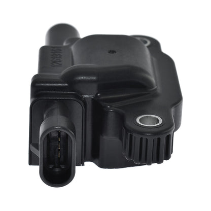 ya 5 8.7 Ignition Coil 12619161 for Chevrolet for Silverado Tahoe Suburban for GMC for Sierra for Yukon 1500