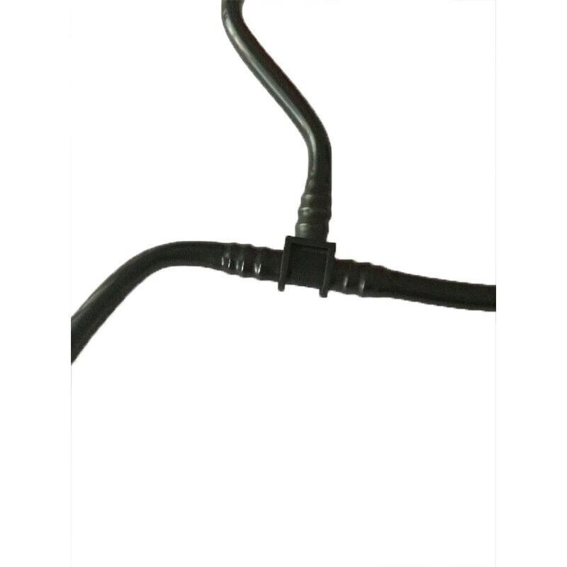 ya 5 8.7 Engine coolant vent for 9PA1 for Porsche for Cayenne 2007 - 2010 94810602603