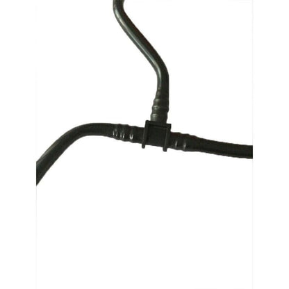 ya 5 8.7 Engine coolant vent for 9PA1 for Porsche for Cayenne 2007 - 2010 94810602603