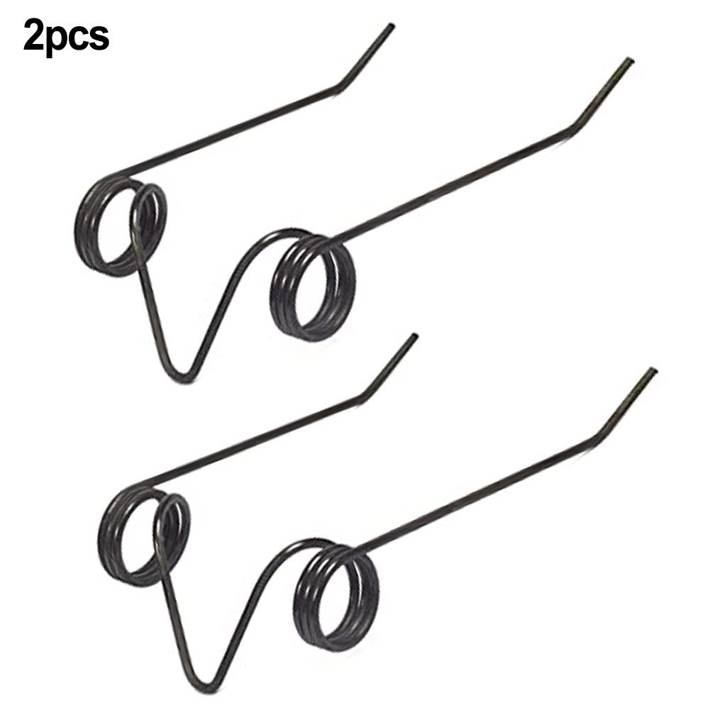 ya 14 2 Pack Springs for Optimal For Lawn Care with For S pper Thatcherizer