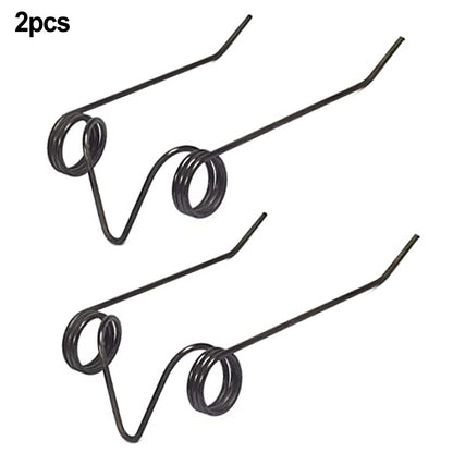 ya 14 2 Pack Springs for Optimal For Lawn Care with For S pper Thatcherizer