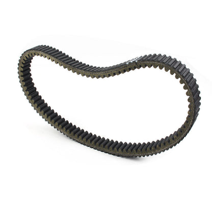ya 5 8.7 Drive Belt for Polaris RZR 800 Ranger 500 Sportsman 500 570 800 X2 700 3211113