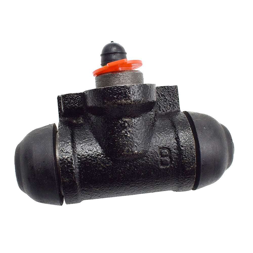 ya 5 8.7 RR BRAKE CYLINDER ASSY fit for Mitsubishi LANCER for Mira GE 1.5 1.8 1992-2003