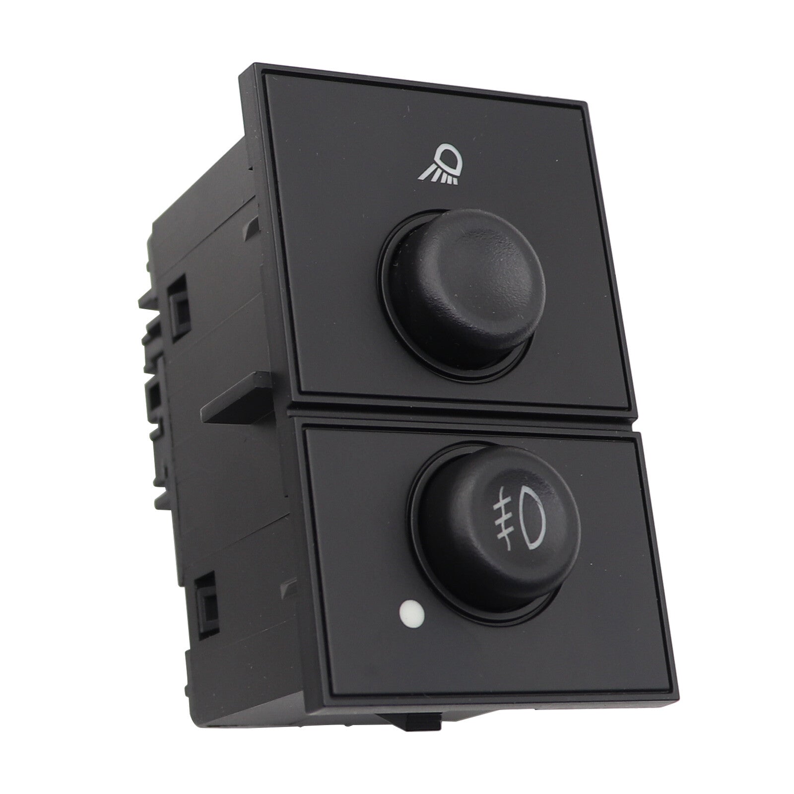 ya 1 8.5.3 The fog light cargo light switch is suitable for Silverado for GMC for Sierra for Yukon 03-06 15143597