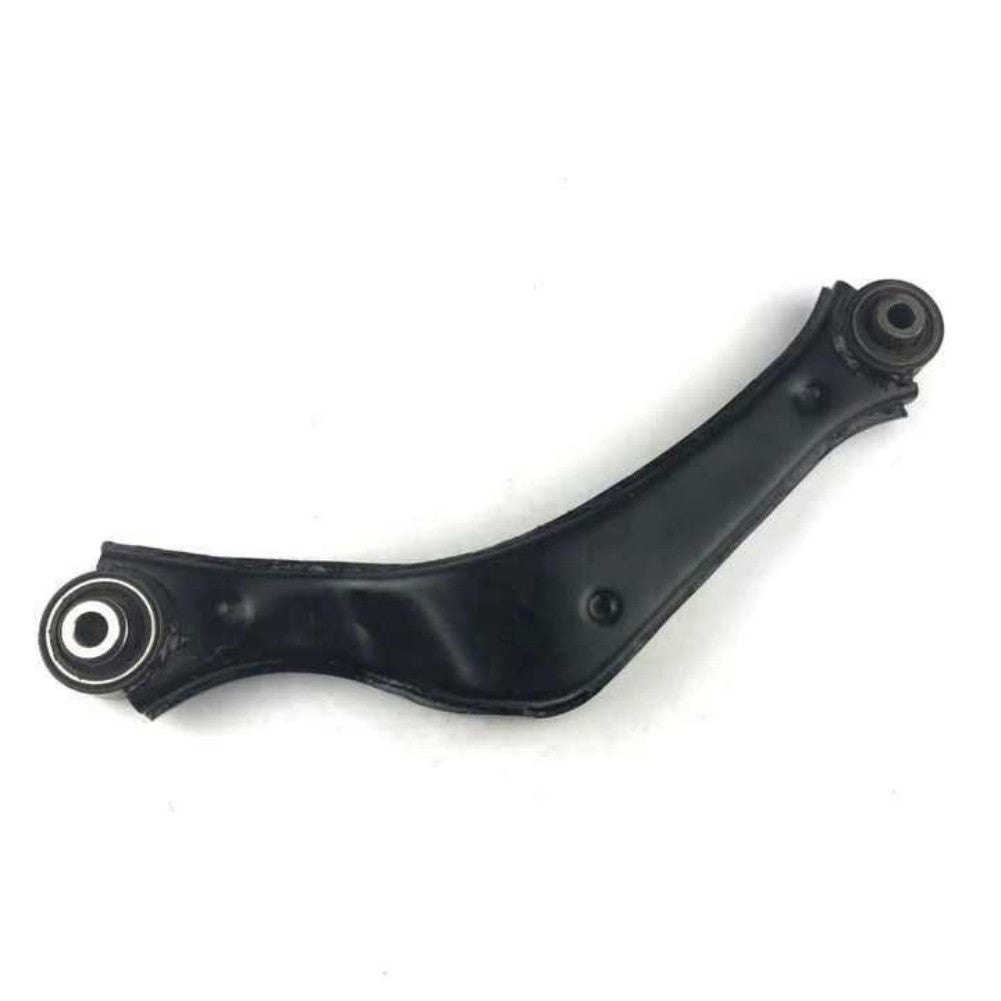 ya 5 8.7 Parts Number# 22924235 20900531 13318344 13219162 Control arm Swing arm