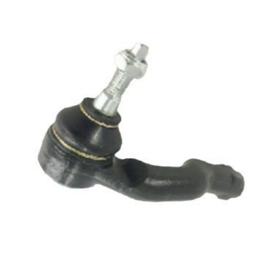 ya 4 6.22 Tie Rod Outer Link R Replace# LX6C3289A1A