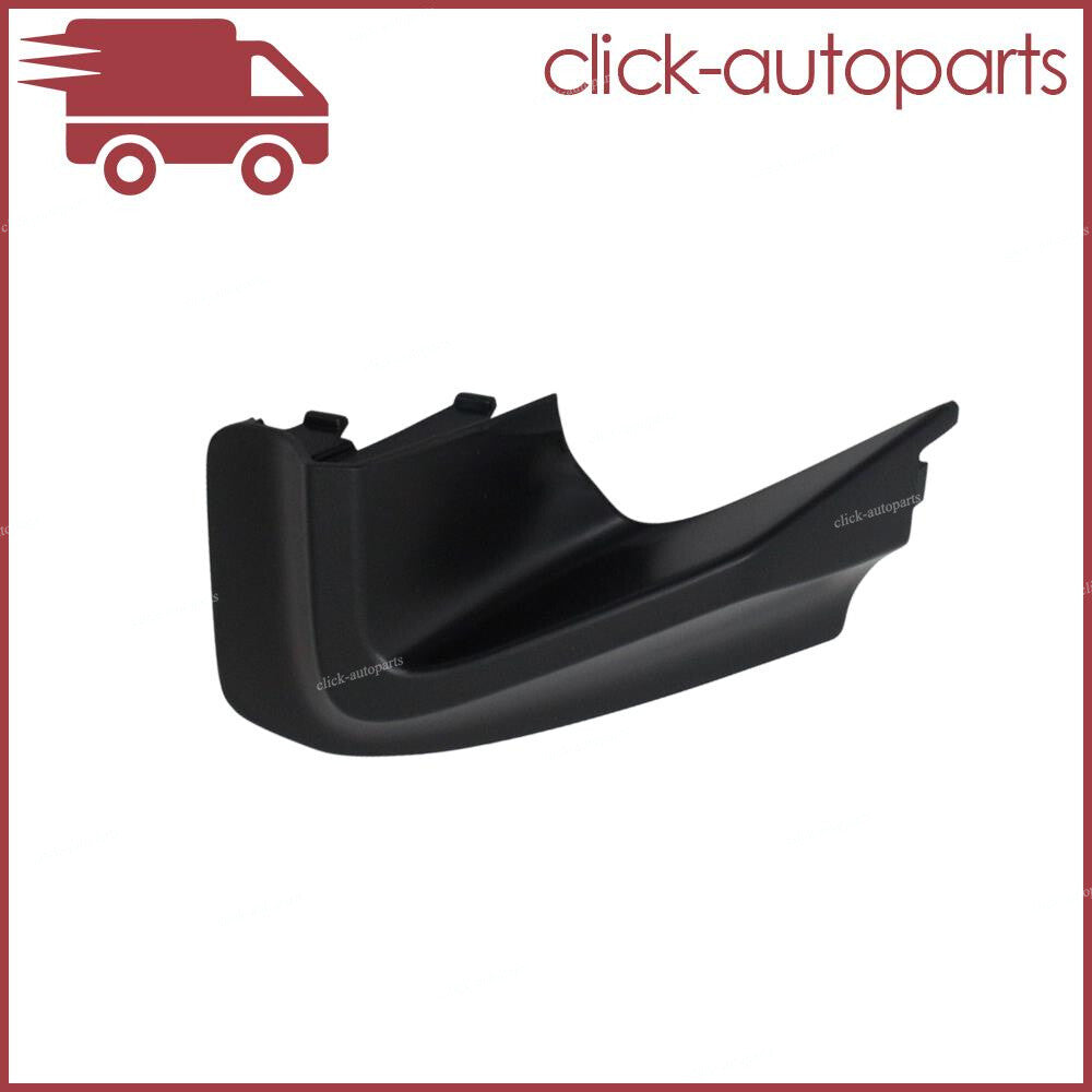 ya 27 6.18 for Lexus IS300 IS350 2017 18 19 ABS Rear Right Side Bumper Tow Hook Cover Cap