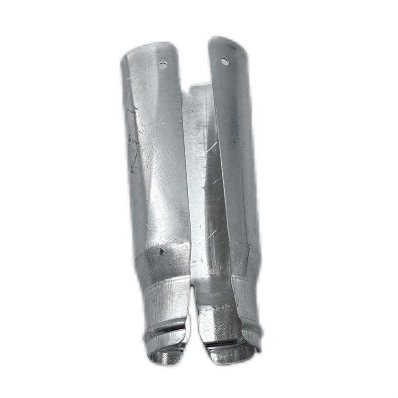 ya 2 6.27 New Spark Plug Tube Seal 11127575422 for for BMW E81 E90 E92 E60 F10 X3 X5