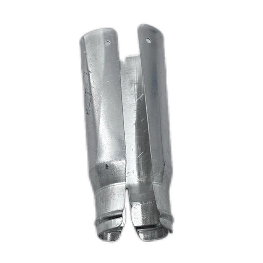 ya 2 6.27 New Spark Plug Tube Seal 11127575422 for for BMW E81 E90 E92 E60 F10 X3 X5