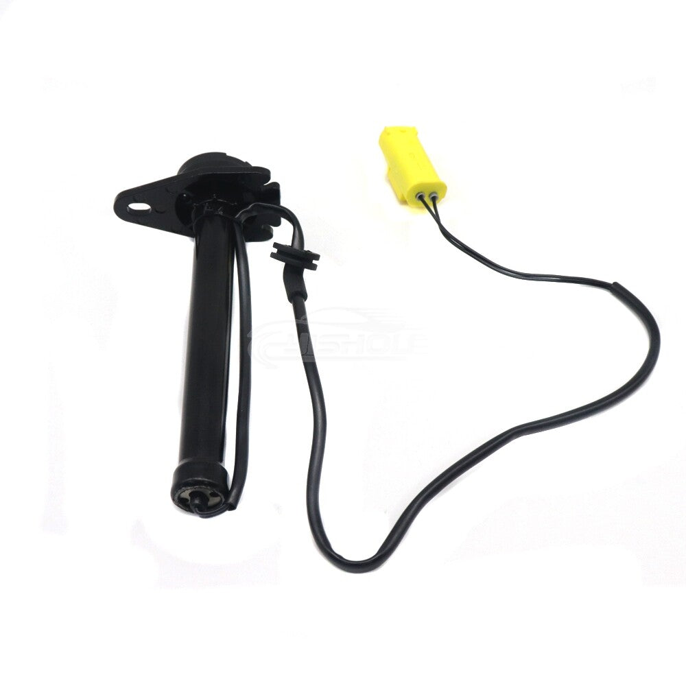 ya 1 8.5.1 A2059060002 Active hood actuator for C-Class W205 C205 S205 