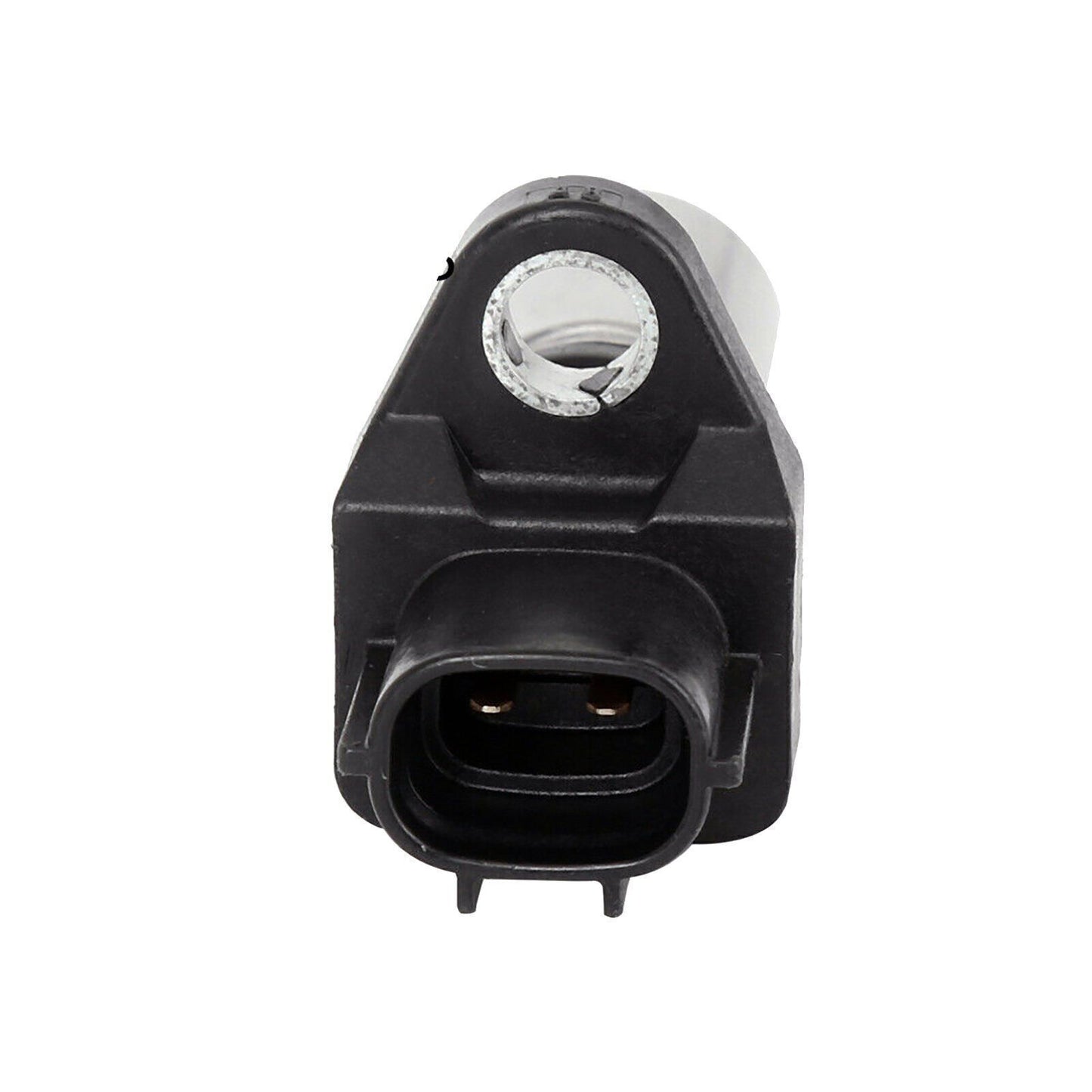 1xCrankshaft Position Sensor for Toyota Hilux LN for Land Cruiser 1KZ-TE 90919-05005
