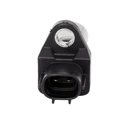 1xCrankshaft Position Sensor for Toyota Hilux LN for Land Cruiser 1KZ-TE 90919-05005