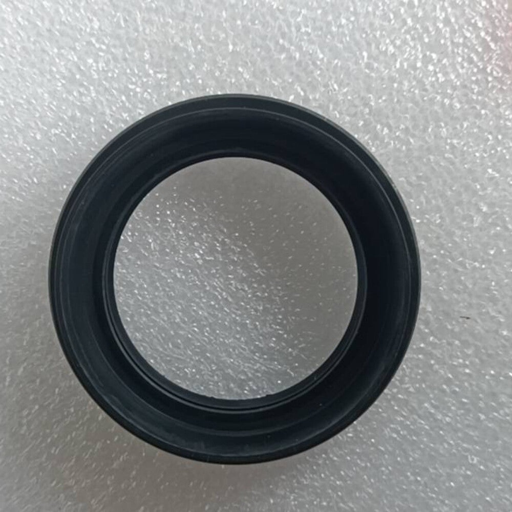 ya 5 8.7 Rear Differential Side Seal 38342-4N500 for Nissan