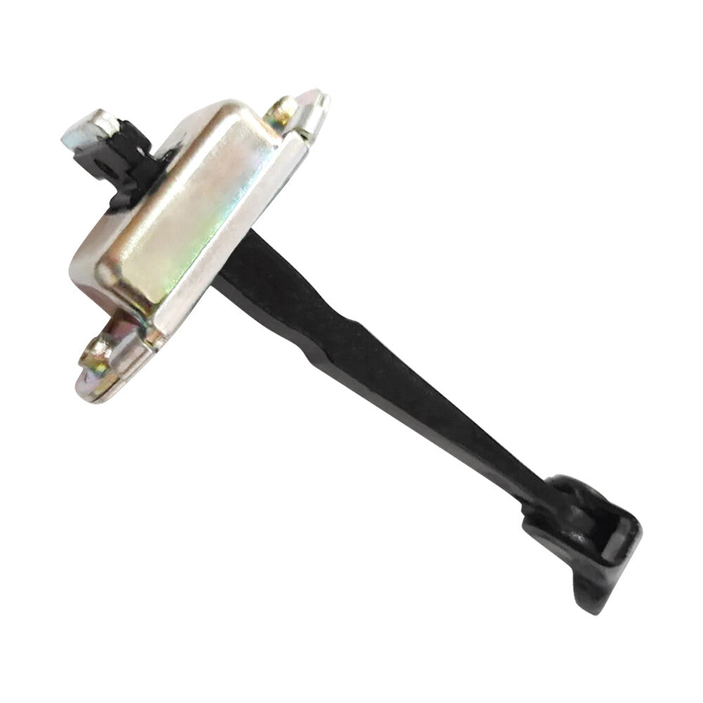 ya 5 8.7 For 2007-2010 for Hyundai for Elantra Rear Right Door Check Checker Stopper #79490-2H000