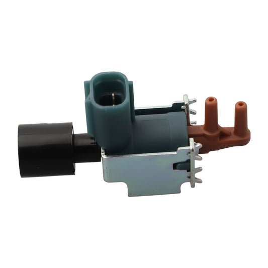 ya 1 8.5.2 25860-30070 2586030070 Upgrade tank vacuum solenoid valve suitable for 