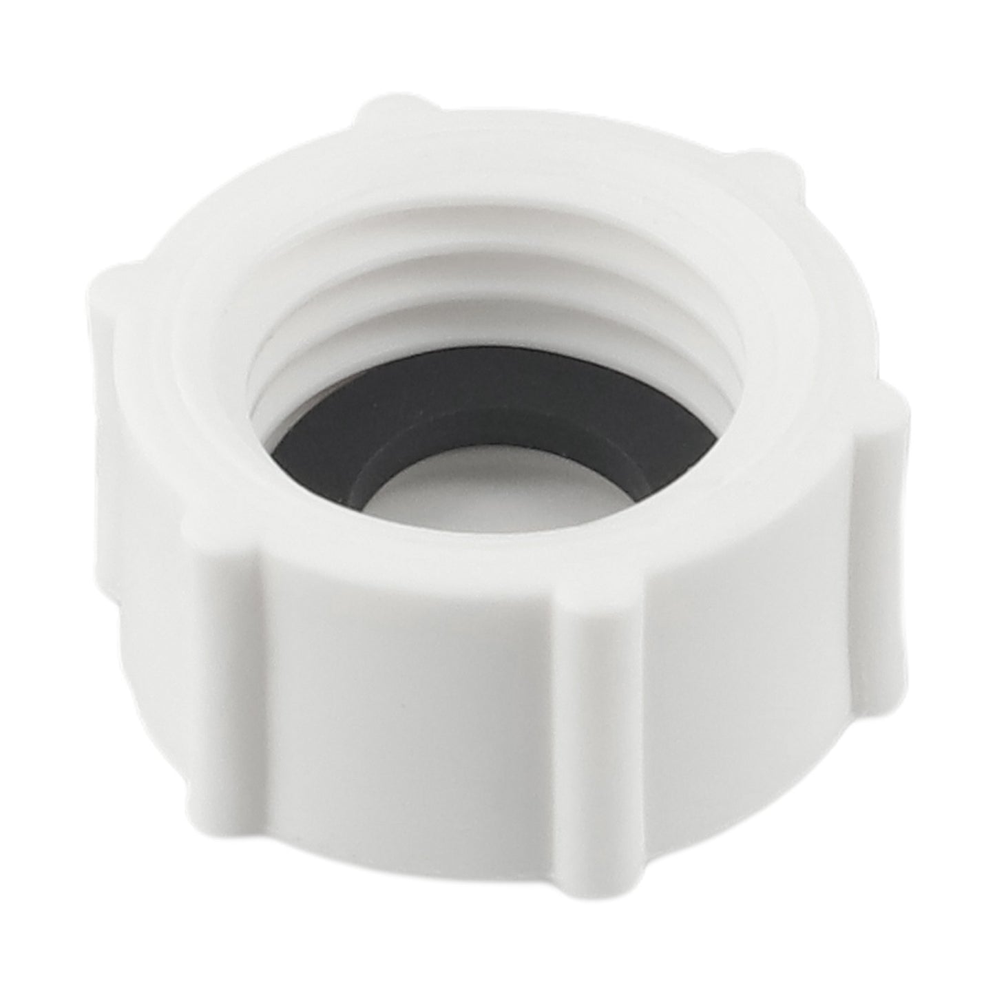 ya 14 Valve Cap Reliable Replacement Accessories Drain Cap For Intex Pool O Ring