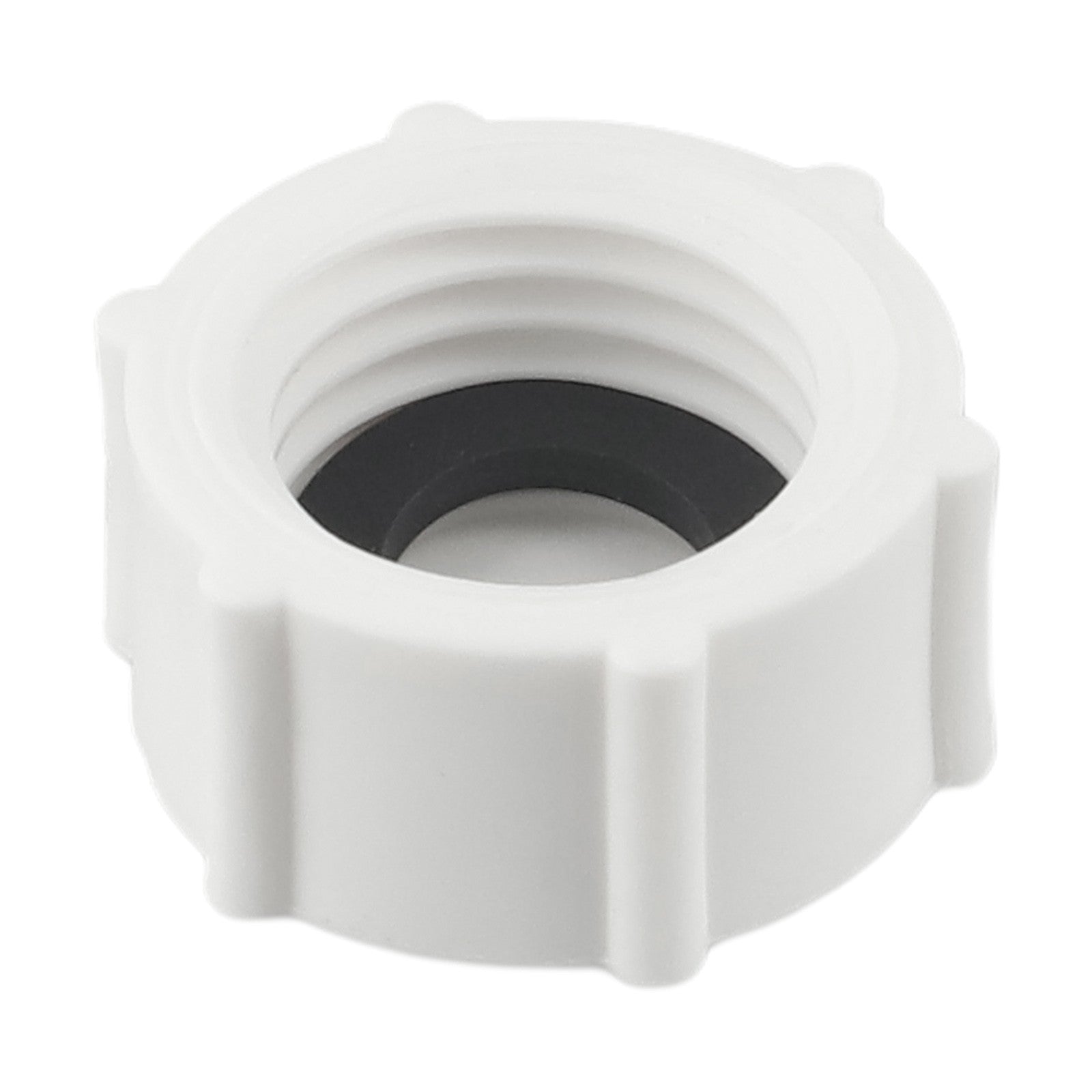 ya 14 Valve Cap Reliable Replacement Accessories Drain Cap For Intex Pool O Ring