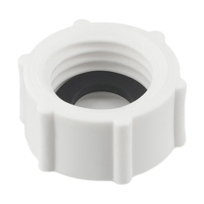 ya 14 Valve Cap Reliable Replacement Accessories Drain Cap For Intex Pool O Ring