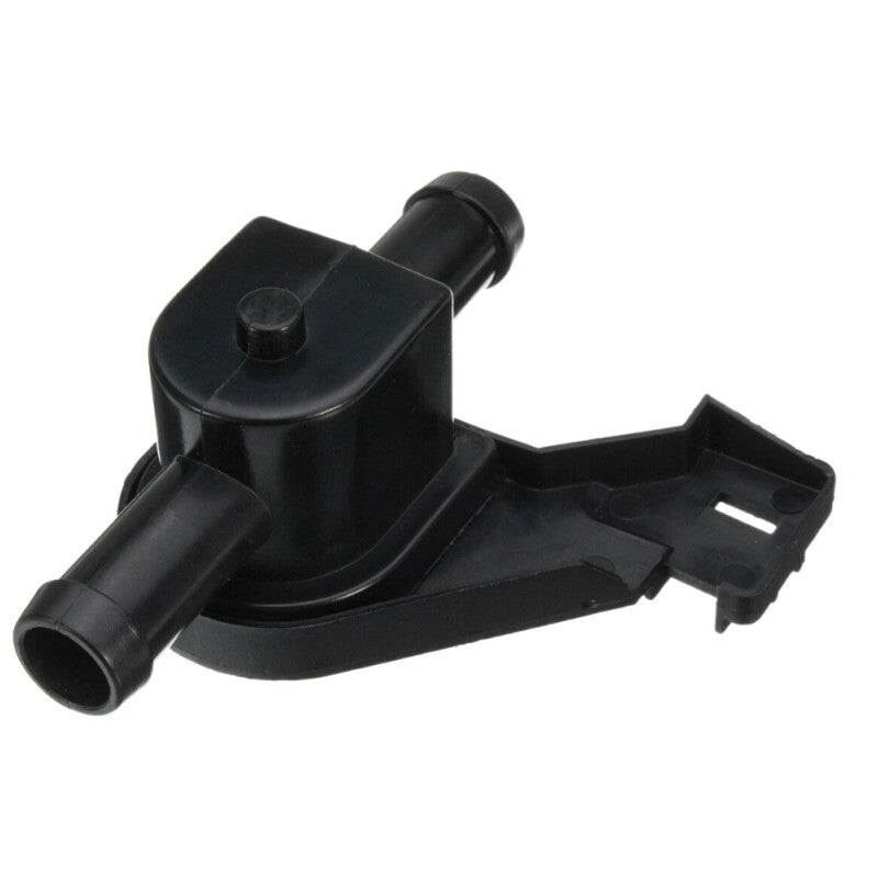 ya 10 10.28 New automotive HVAC heater control water valve for Vanagon Base 171819809E-