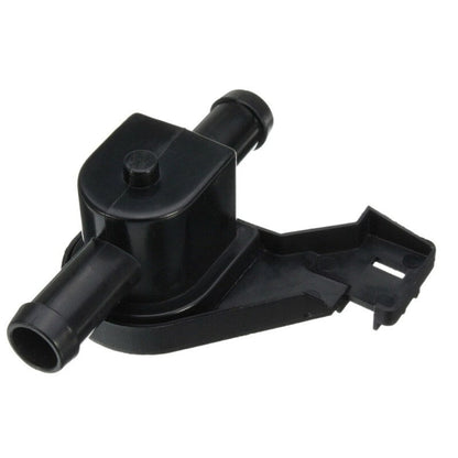 ya 10 10.28 New automotive HVAC heater control water valve for Vanagon Base 171819809E-