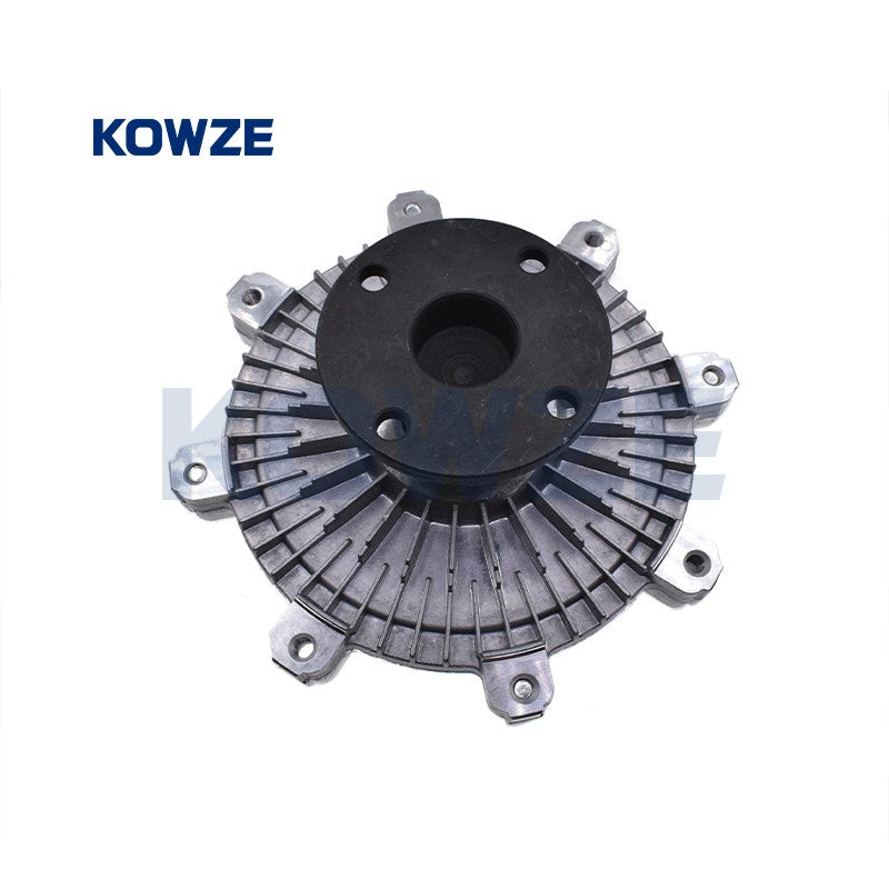 ya 5 8.7 Cooling Fan Clutch for Mitsubishi L200 for Pajero Montero St 1990-2005 MD300964