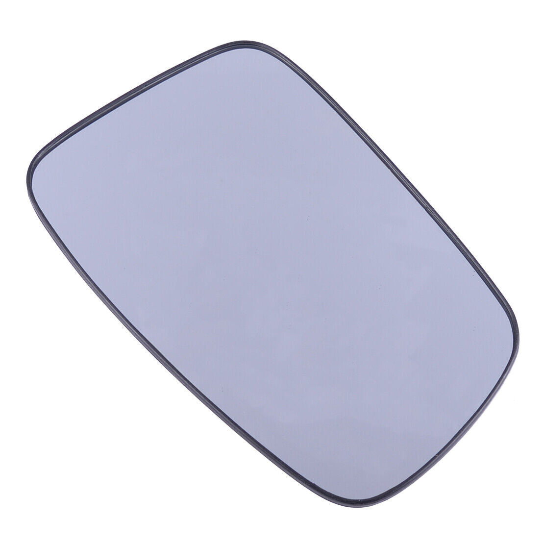 ya 1 8.5.1 Fits for Hyundai Sonata 2011 - 2014 1 pair of rear view mirror glass lens 