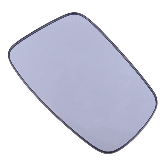 ya 1 8.5.1 Fits for Hyundai Sonata 2011 - 2014 1 pair of rear view mirror glass lens 