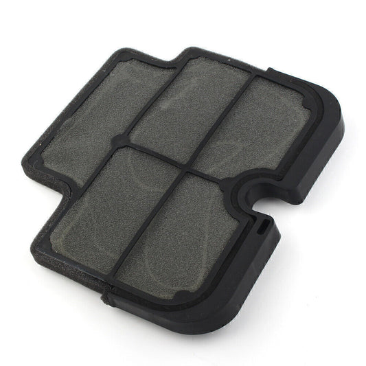 ya 8 5.26 for Kawasaki ER-6N ER-6F 650 2009-2011 Air Filter Cleaner Replacement