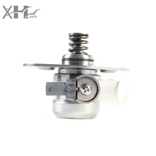 ya 27 7.2 High Pressure Fuel Pump Fit for BMW 228i 320i 328i 428i 428i 13518604229
