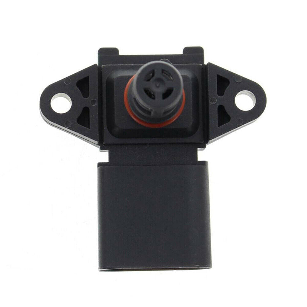 ya 1 8.5.2 The Mass Air Flow MAF sensor is suitable for 5.9L 24V 03-07 for Dodge 2500 3500 for Ram trucks