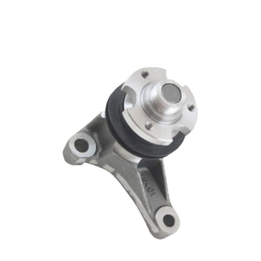 ya 12 5.22.2 for Land Rover for Range for Rover Discovery Fan Belt Pulley and Bracket 1335282