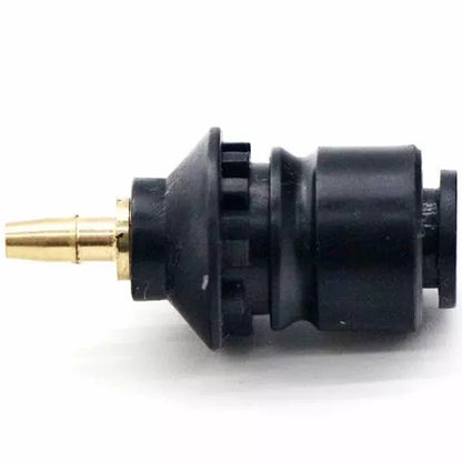 ya 5 8.7 ISRI for SEAT Control Valve Connector Head for Scania / for MAN Trucks 1847089