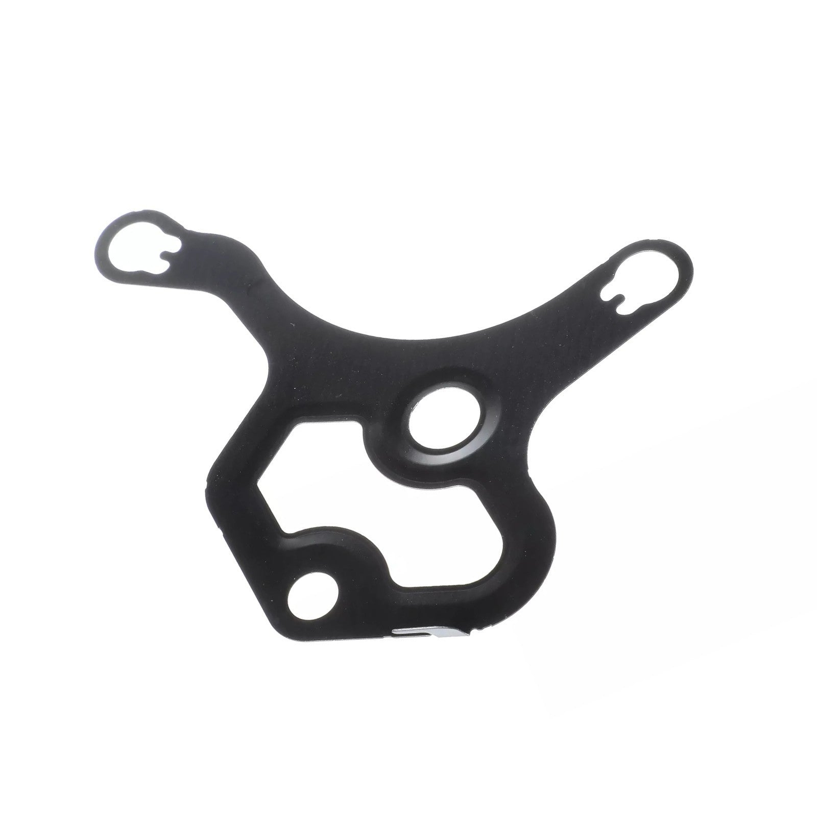 ya 11 6.5 12654112 Vacuum Pump Gasket for for Chevrolet For Camaro for for GMC for for Cadillac NEW