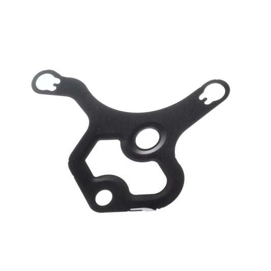 ya 11 6.5 12654112 Vacuum Pump Gasket for for Chevrolet For Camaro for for GMC for for Cadillac NEW