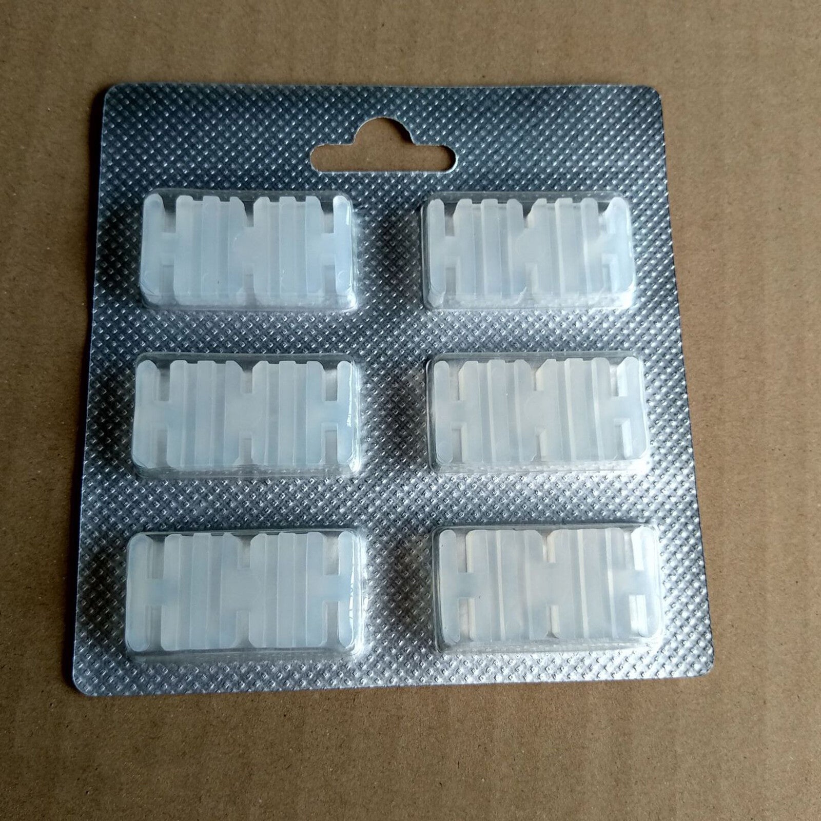 ya 25 Vacuum Dust Bag Air eshener Perfume Tablets for Vorwerk VK135 VK36 VK140 VK150