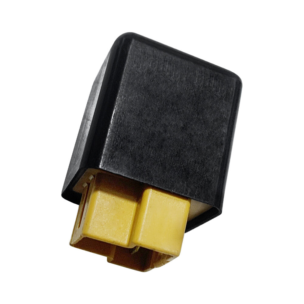 ya 1 7.4 Alternator Safety Relay MD113566 Fits For Expo Mighty Max Montero Sport 3000GT