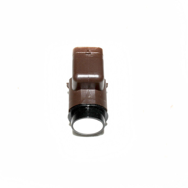 ya 1 8.5.2 PDC Ultrasonic Parking AID Sensor for VW 2005-2010 for Passat B6 R32 3C0919275N