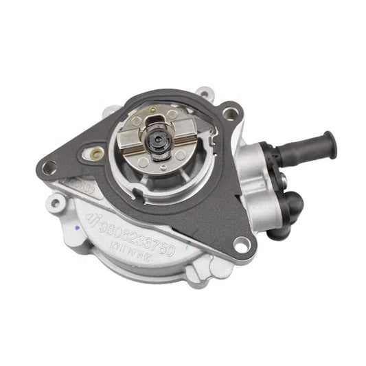 ya 11 6.5 982716480 Brake system PSA vacuum pump for 1.6 THP for Peugeot 5008 308